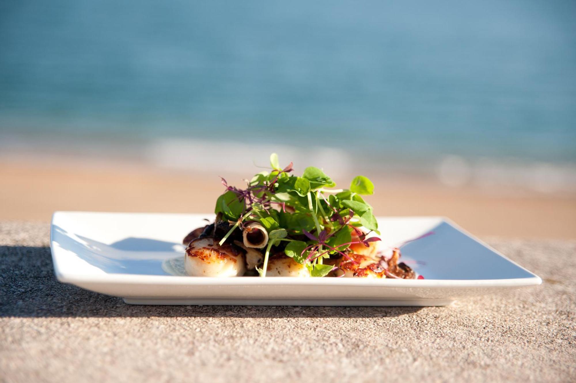 The Cricket Inn Beesands Ngoại thất bức ảnh