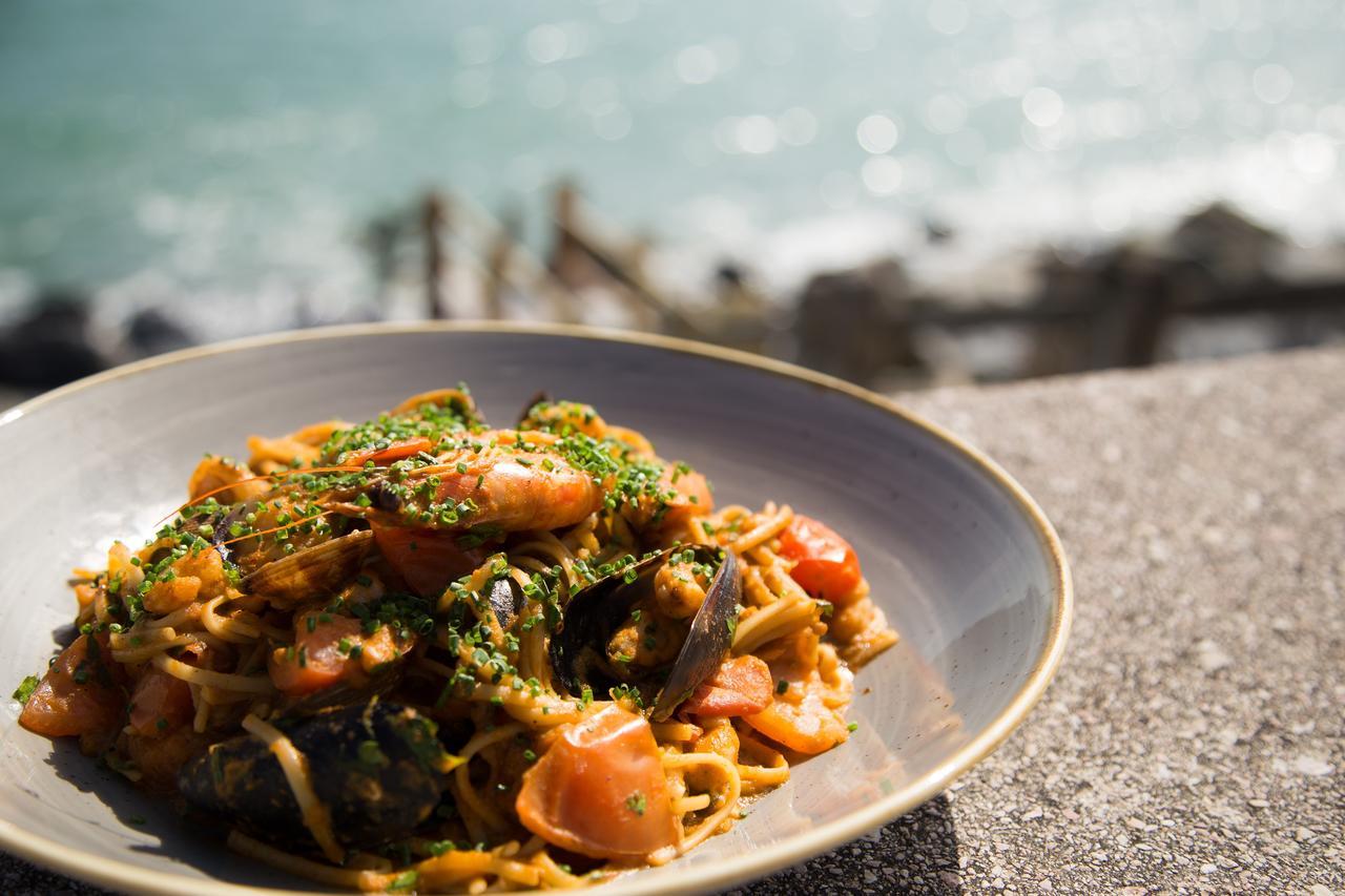 The Cricket Inn Beesands Ngoại thất bức ảnh